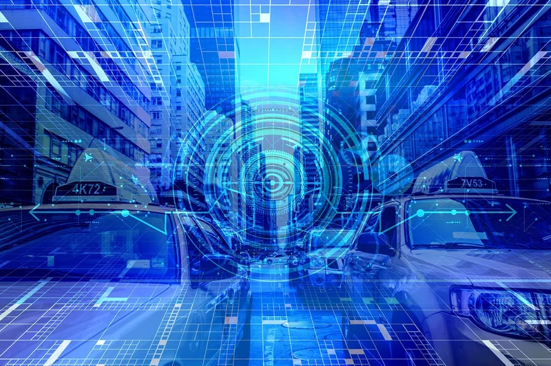 Schritt 5: Automatisieren und optimieren – Der Schlüssel zum Durchhalten