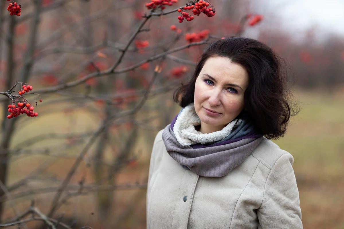 Warum Frauen besonders betroffen sind: Ursachen & Risikofaktoren