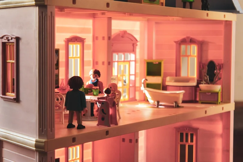 Fazit: Der Weg der Balance