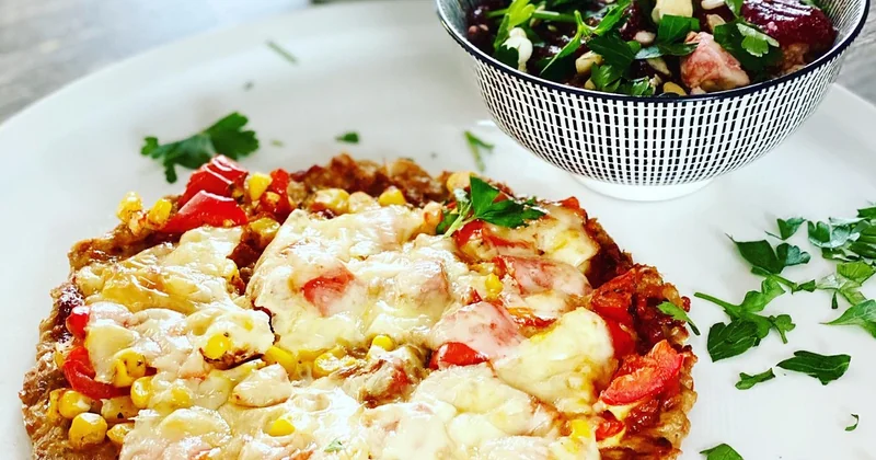 Sind Maronen am Abend gesund?