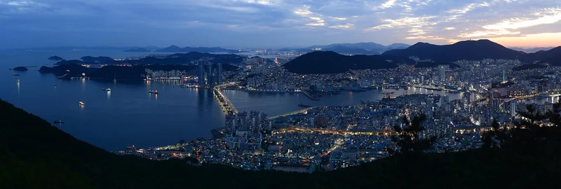 Blutdruck senken ohne Medikamente: 7 Methoden für junge Erwachsene