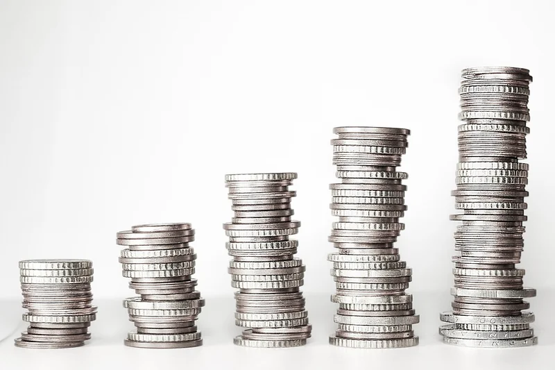 Wer zahlt das ganze? Finanzierung und Beiträge