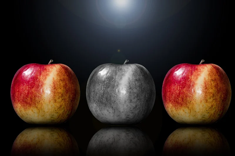 Praxis in der Küche: Laktosearme Rezepte, die Kinder lieben