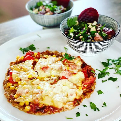 Blutdruck natürlich senken ohne Medikamente: 7 wirksame Methoden 2026